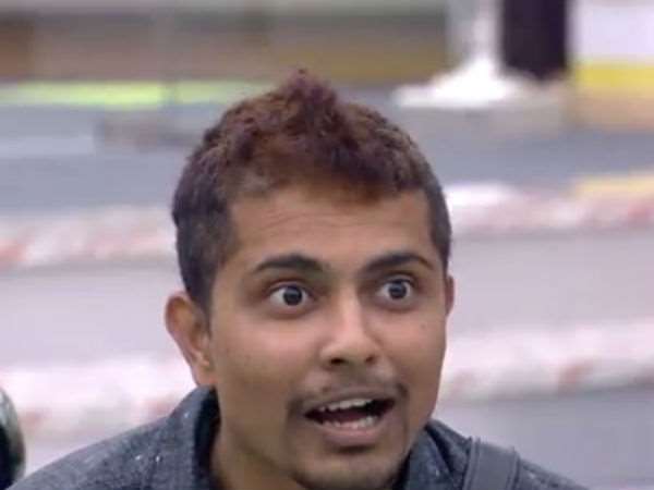 ಪ್ರಥಮ್ ಫುಲ್ ಖುಷ್