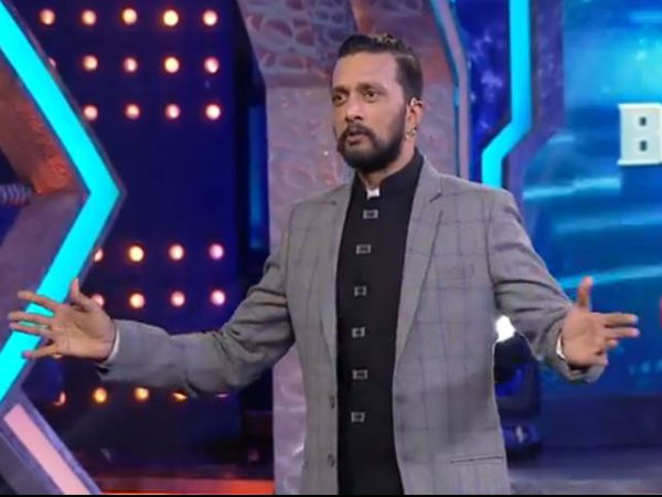 ಆರೋಪ ಮಾಡಿದ್ದು ಯಾರು?