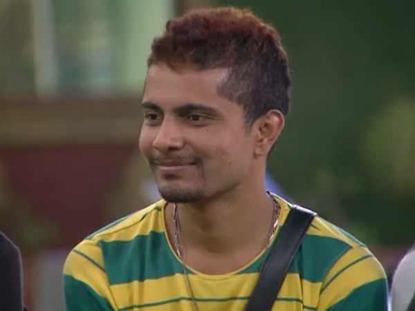 ಈ ಬಾರಿ ಕೂಡ ಪ್ರಥಮ್ ಮಿಸ್ ಇಲ್ಲ.!