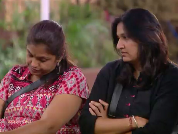 ಜಸ್ಟ್ ಎಸ್ಕೇಪ್ ಆದವರು..