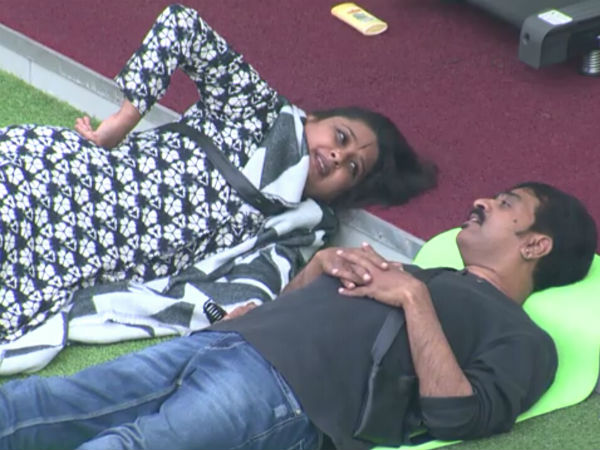 ಬಕೆಟ್ ಹಿಡಿಯುತ್ತಿದ್ದಾರೆ.!