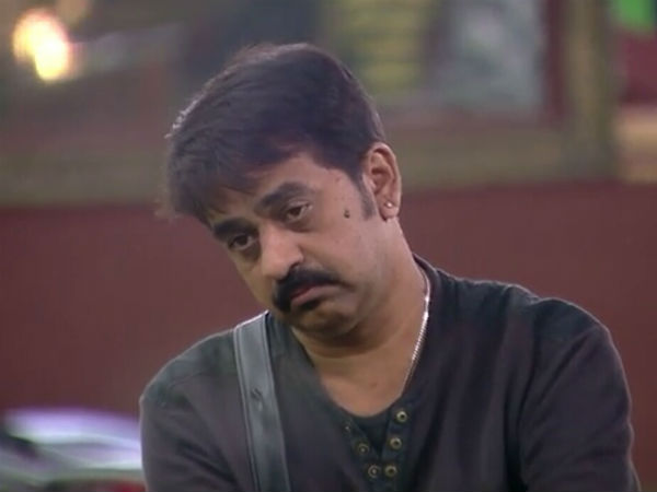 ಈ ವಾರ ಯಾರು ಔಟ್ ಆಗ್ತಾರೆ ಗೊತ್ತಾ?