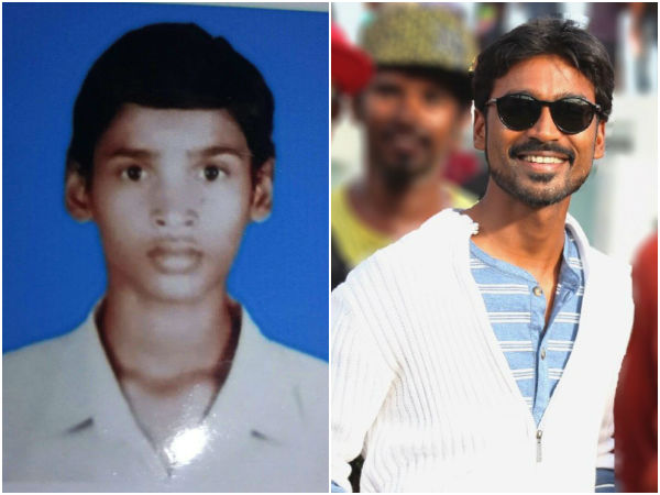 Court Issues Summons To Actor Dhanush Court Issues Summons To Actor Dhanush