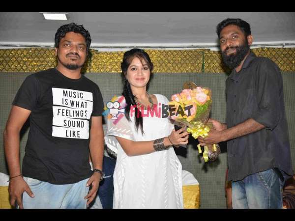 Kannada Movie 'Lee' teaser and mobile game released Kannada Movie 'Lee' teaser and mobile game released