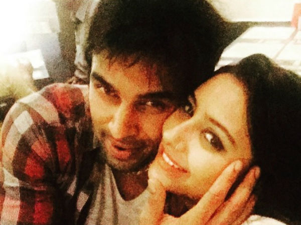 Shocking Revelation Made In Pratyusha-Rahul’s Last Telephonic call Shocking Revelation Made In Pratyusha-Rahul’s Last Telephonic call