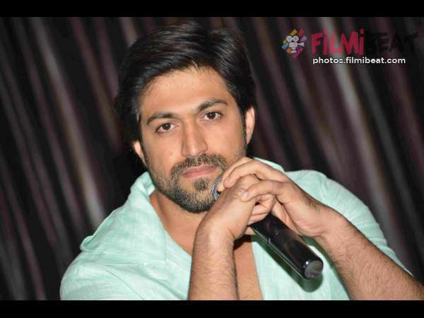 ಅಂದು 'ಪಬ್ಲಿಕ್ ಟಿವಿ' ಕಡೆ ಯಾಕೆ ಮುಖ ಮಾಡ್ಲಿಲ್ಲ?