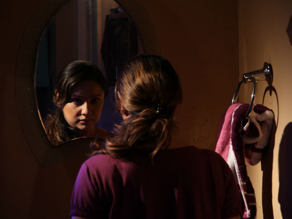 'ಮಮ್ಮಿ' ಮೇಕಿಂಗ್ ಸೂಪರ್
