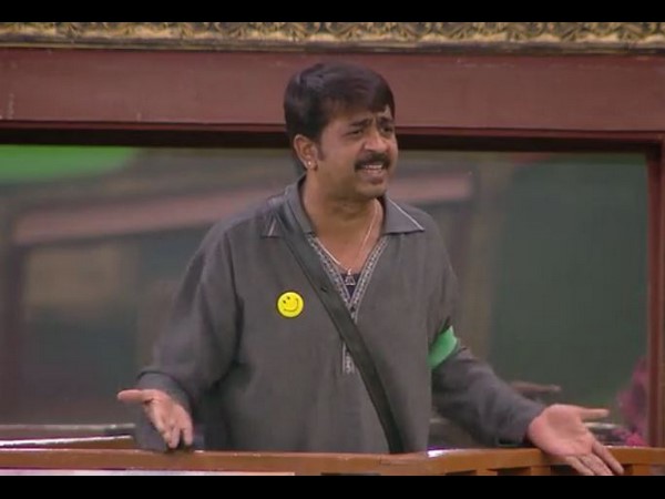 ನನಗೆ ತುಂಬಾ ದೊಡ್ಡ ಇಮೇಜ್ ಇದೆ