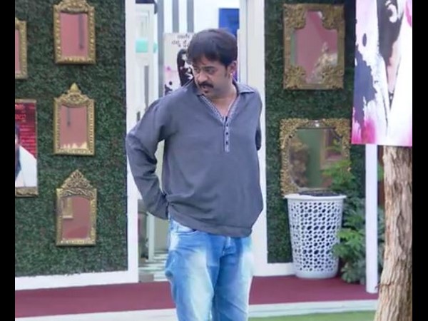 ಬೋರ್ಡ್ ಯಾರಿಗೆ ಹಾಕ್ತಾರೆ?