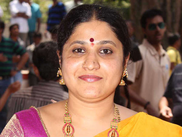 ಪ್ರಕರಣ ದಾಖಲಾಗಿದೆ
