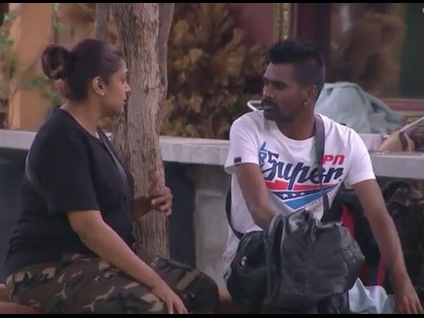 'ದೇವಯಾನಿ' ಚಿತ್ರದ ನಿರ್ದೇಶಕ ಮಸ್ತಾನ್