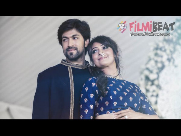 ರೆಡಿ ಮಾಡುತ್ತಿರುವವರು ಯಾರು?