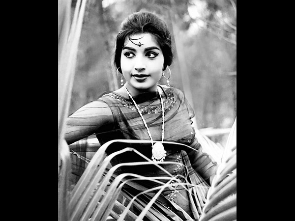 ನೃತ್ಯ ಪ್ರದರ್ಶನ ನೀಡಿದ್ದರ ಹಿಂದಿನ ಉದ್ದೇಶ.?