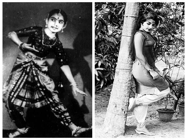 ಶಾಲೆ ಕಟ್ಟಡ ನಿರ್ಮಿಸಲು ಜಯಲಲಿತಾ ನೆರವು