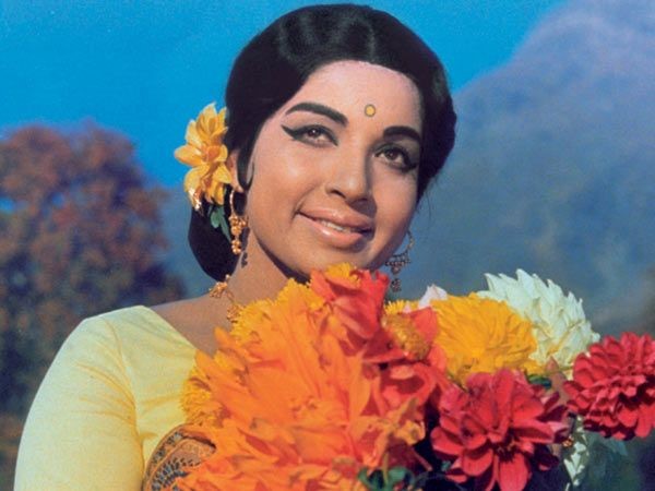 ಆರ್ಥಿಕ ಮುಗ್ಗಟ್ಟು ಇದ್ದ ಕಾರಣ...