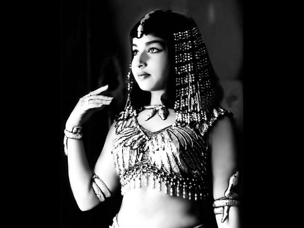 ಅಂದು ಸಂಗ್ರಹವಾಗಿದ್ದ ಮೊತ್ತ ಎಷ್ಟು?