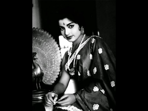 ಜಯಲಲಿತಾ ಇನ್ನು ನೆನಪು ಮಾತ್ರ