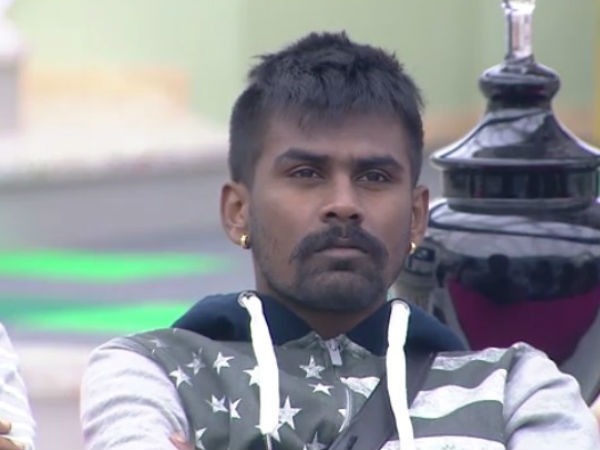 ಮಸ್ತಾನ್ ಬಗ್ಗೆ ಒಳ್ಳೆ ಅಭಿಪ್ರಾಯ ಇಲ್ಲ.!