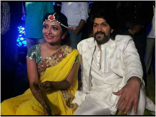 ಇಬ್ಬರ ಕೆಮಿಸ್ಟ್ರಿ ಹೇಗಿದೆ?