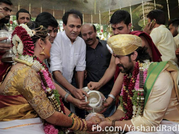 ರಾಘವೇಂದ್ರ ರಾಜ್ ಕುಮಾರ್