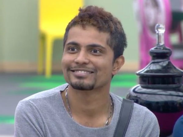 ಕ್ಯಾಪ್ಟನ್ ಆಗಿ ಸೇಫ್ ಆದ ಪ್ರಥಮ್