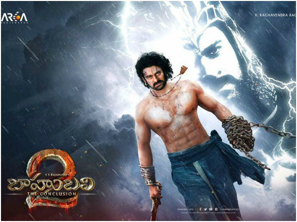 ಪ್ರಭಾಸ್ ಫಸ್ಟ್ ಲುಕ್ ಗೆ ಫ್ಯಾನ್ಸ್ ಫಿದಾ !