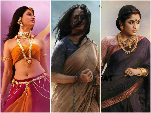ಮೆಗಾಮೂವಿಗೆ 'ಮೆಗಾಸ್ಟಾರ್'ಗಳು ಸಾಥ್!