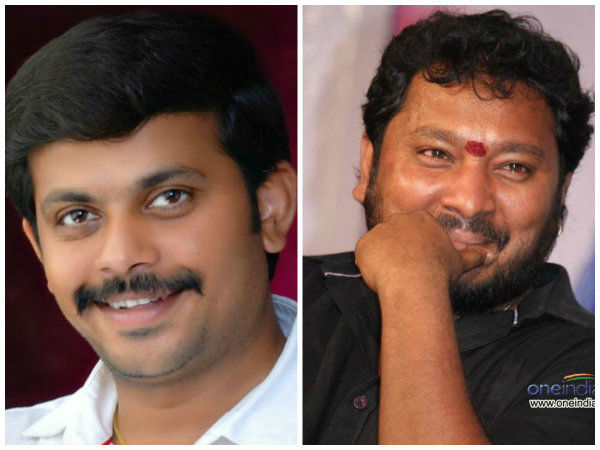 'ಸಿಂಹ' ಅಂದ್ರೆ ಇನ್ಯಾರು.?