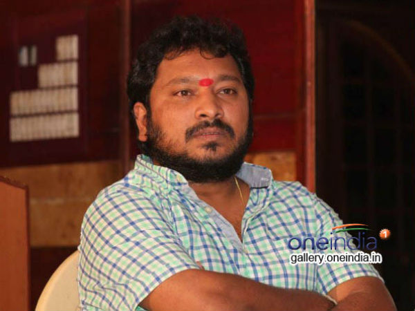 ಚಿತ್ರರಂಗ ಬೆಳೆಸೋಣ