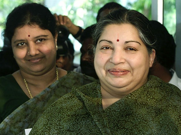 ಇದು ಕಾಲ್ಪನಿಕ ಕಥೆ!