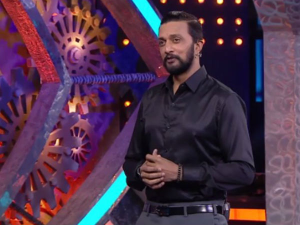 ಸುದೀಪ್ ಏನಂದರು.?