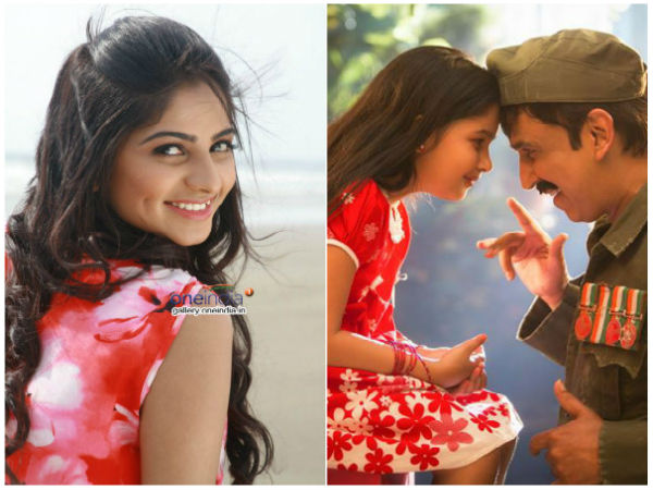 Ramesh starrer 'Pushpaka Vimana' releasing on January 6th Ramesh starrer 'Pushpaka Vimana' releasing on January 6th