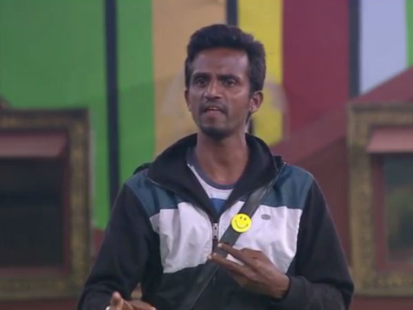 'ಡೈರೆಕ್ಟರ್' ಕೀರ್ತಿ ತಲೆಯಲ್ಲಿ ಏನು ಓಡುತ್ತಿದೆ.?