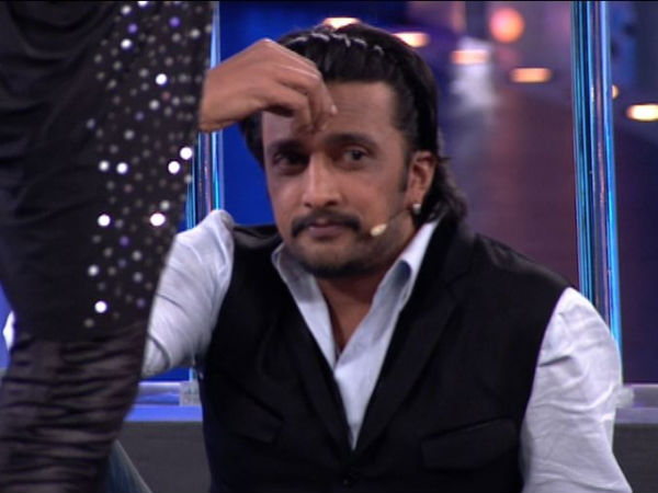 ಸಂಜನಾ ಸ್ಕೂಲ್ ಗೆ ಹೋಗುವ ಹುಡುಗಿ ಅಲ್ಲ.!