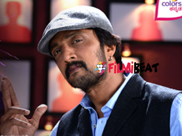 ಸಲ್ಮಾನ್ ಖಾನ್ ಹೀಗೆ ಮಾಡಲ್ಲ.!