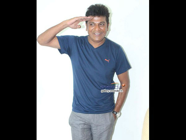 ಶಿವಣ್ಣ ನಟಿಸುವುದು ಖಚಿತವಾಗಿಲ್ಲ