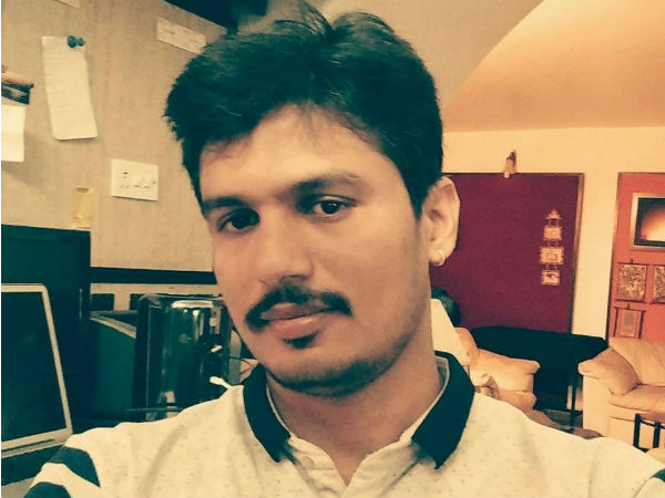 ''ತಿಥಿ' ನಟರನ್ನು ಕೆಟ್ಟದಾಗಿ ಬಳಸಿಕೊಂಡಿದ್ದಾರೆ''