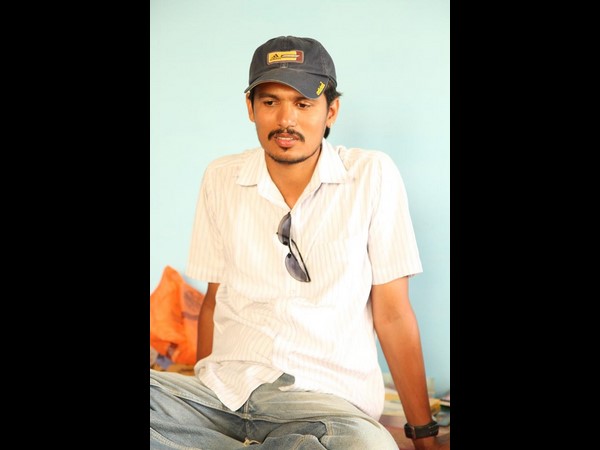 ''ಅವರ ವ್ಯಕ್ತಿತ್ವಕ್ಕೆ ಧಕ್ಕೆ ಬರುತ್ತಿದೆ''