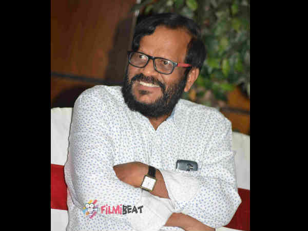 15 ವರ್ಷಗಳ ಹಿಂದೆ ಹೊಳೆದಿದ್ದ ಕಥೆ