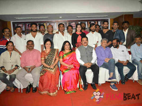 ಮಾರ್ಚ್ 22 ನಲ್ಲಿ ಹೊಸ ಪರಿಚಯ