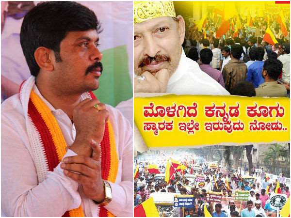 ಪರ್ಯಾಯ ಸ್ಮಾರಕ ಕಟ್ಟುತ್ತೇವೆ!