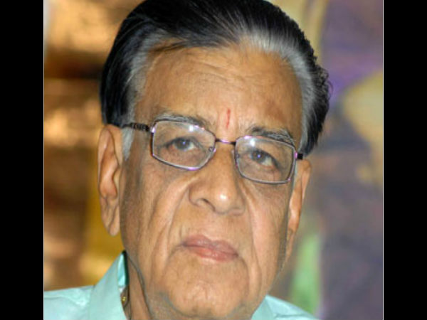 ಚೇತನ್ ರಾಮರಾವ್