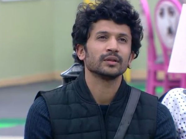 ಭುವನ್ ಹೇಳಿದ್ದೇನು.?