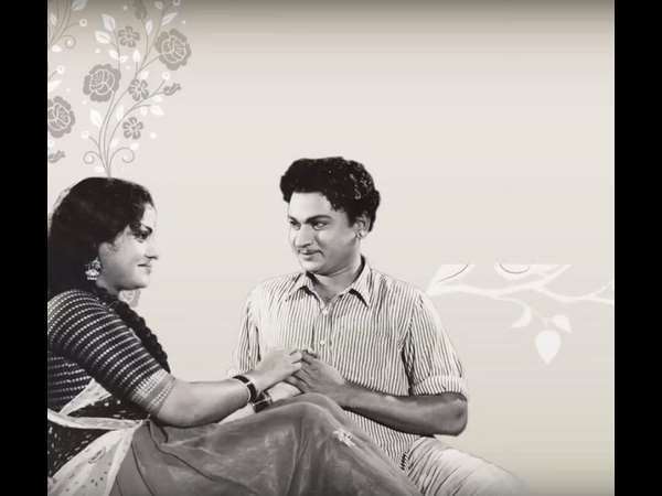 ಮುದ್ದು ಮಾಡೋರು