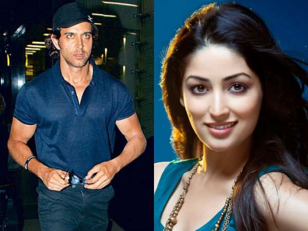 kaabil 2 kaabil 2