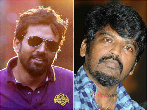 Mastigudi tragedy: Nagashekar And Ravi Verma Gets Bail Mastigudi tragedy: Nagashekar And Ravi Verma Gets Bail