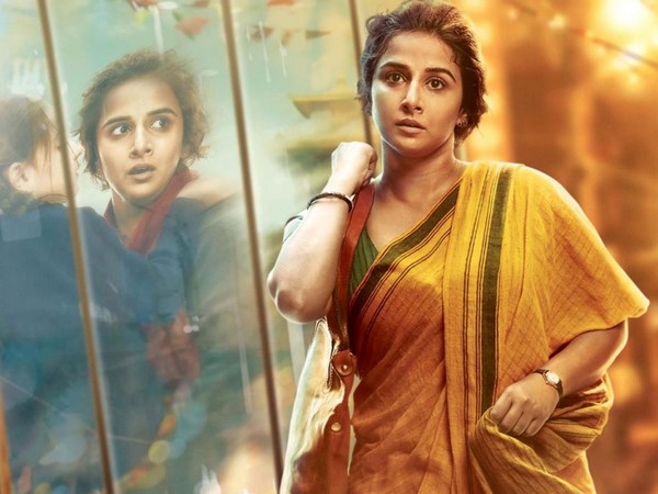 Vidya Balan Starrer Kahaani 2 Movie Review Vidya Balan Starrer Kahaani 2 Movie Review