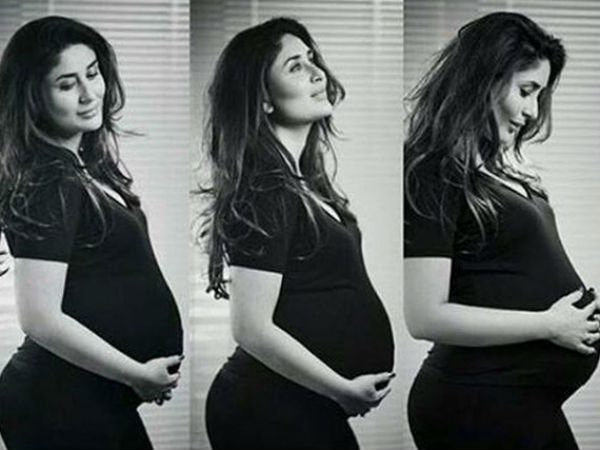 kareena-kapoor-and-saif-ali-khan-blessed-with-a-baby-boy kareena-kapoor-and-saif-ali-khan-blessed-with-a-baby-boy