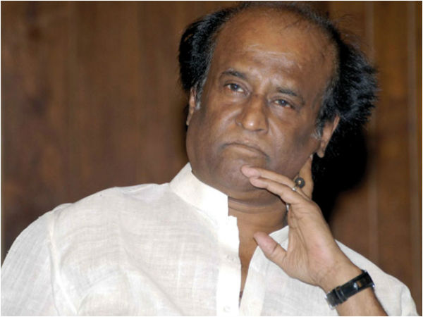 Jayalalitha Passed Away: Rajinikanth, Amitabh Bachchan Tweet Jayalalitha Passed Away: Rajinikanth, Amitabh Bachchan Tweet