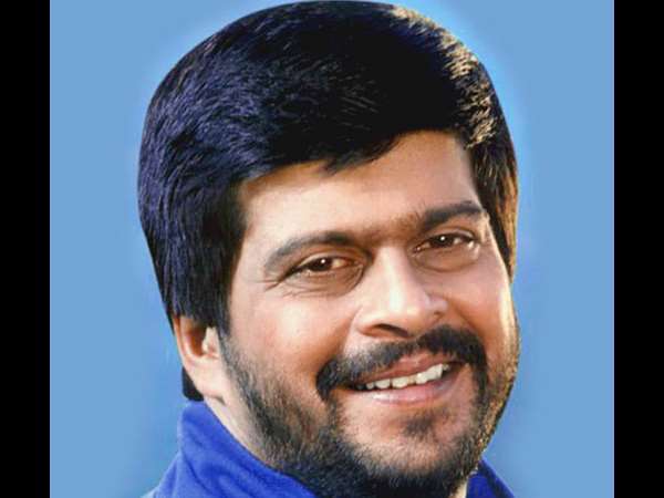 'ಥಗ್ಸ್ ಆಫ್ ಮಾಲ್ಗುಡಿ' ಶೀರ್ಷಿಕೆ ವಿವಾದ